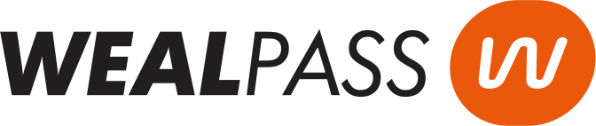 Wealpass Logo