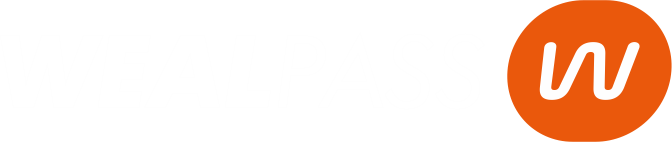 Wealpass Logo